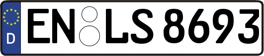 EN-LS8693