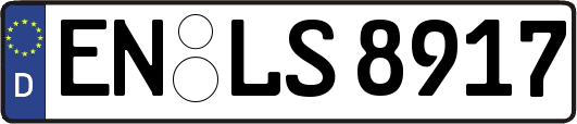 EN-LS8917