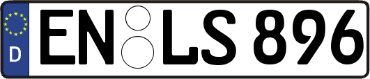 EN-LS896