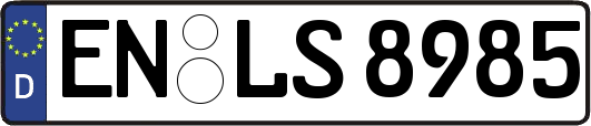 EN-LS8985
