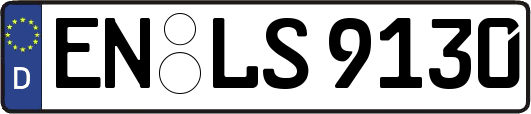EN-LS9130
