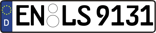 EN-LS9131