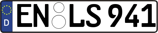 EN-LS941