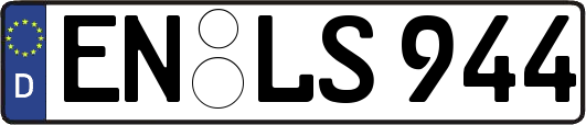 EN-LS944