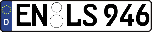 EN-LS946