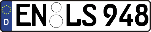 EN-LS948