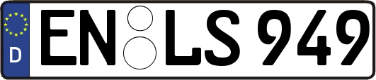 EN-LS949
