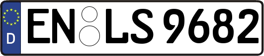 EN-LS9682
