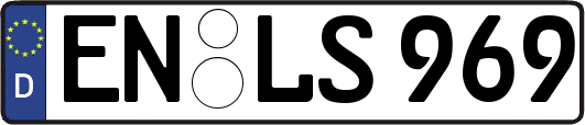 EN-LS969