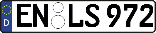 EN-LS972