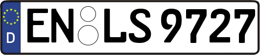 EN-LS9727