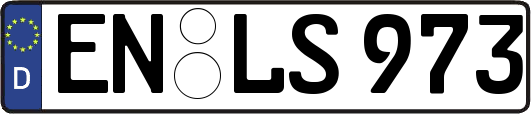 EN-LS973
