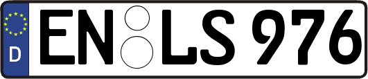 EN-LS976