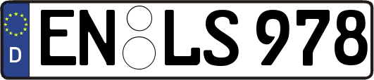 EN-LS978