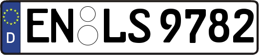 EN-LS9782