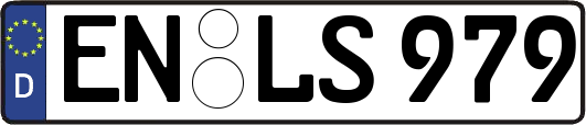 EN-LS979