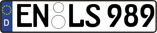 EN-LS989