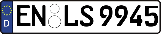 EN-LS9945