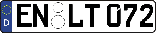 EN-LT072