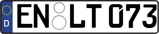 EN-LT073