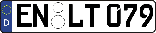 EN-LT079