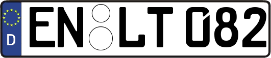 EN-LT082