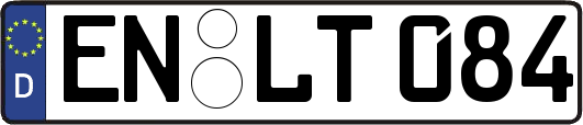 EN-LT084