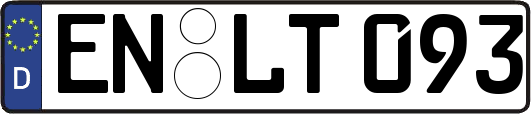 EN-LT093