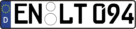 EN-LT094