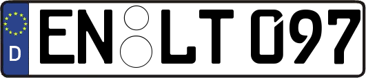 EN-LT097