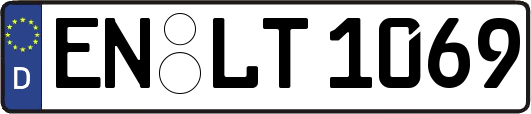 EN-LT1069