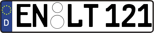 EN-LT121