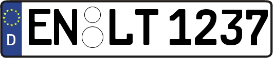 EN-LT1237