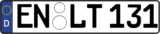 EN-LT131