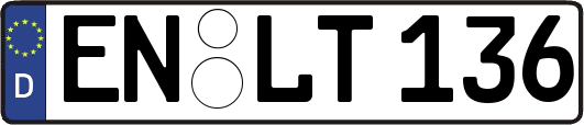 EN-LT136