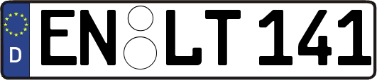 EN-LT141