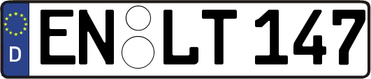 EN-LT147