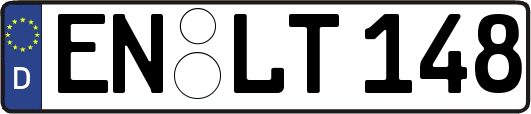 EN-LT148