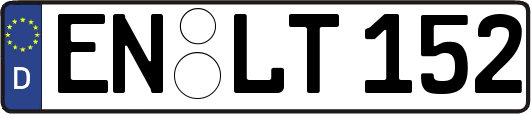EN-LT152