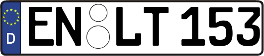 EN-LT153