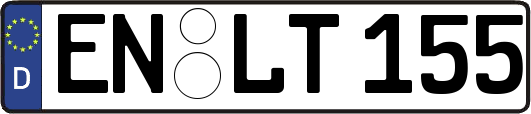 EN-LT155