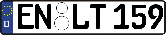 EN-LT159