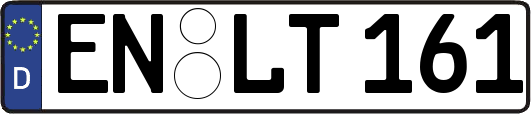 EN-LT161