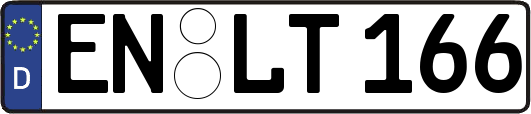 EN-LT166