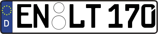 EN-LT170
