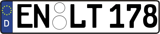 EN-LT178