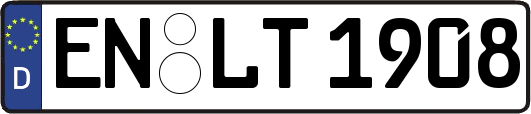 EN-LT1908