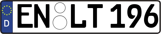 EN-LT196