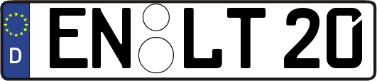 EN-LT20