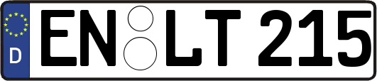 EN-LT215